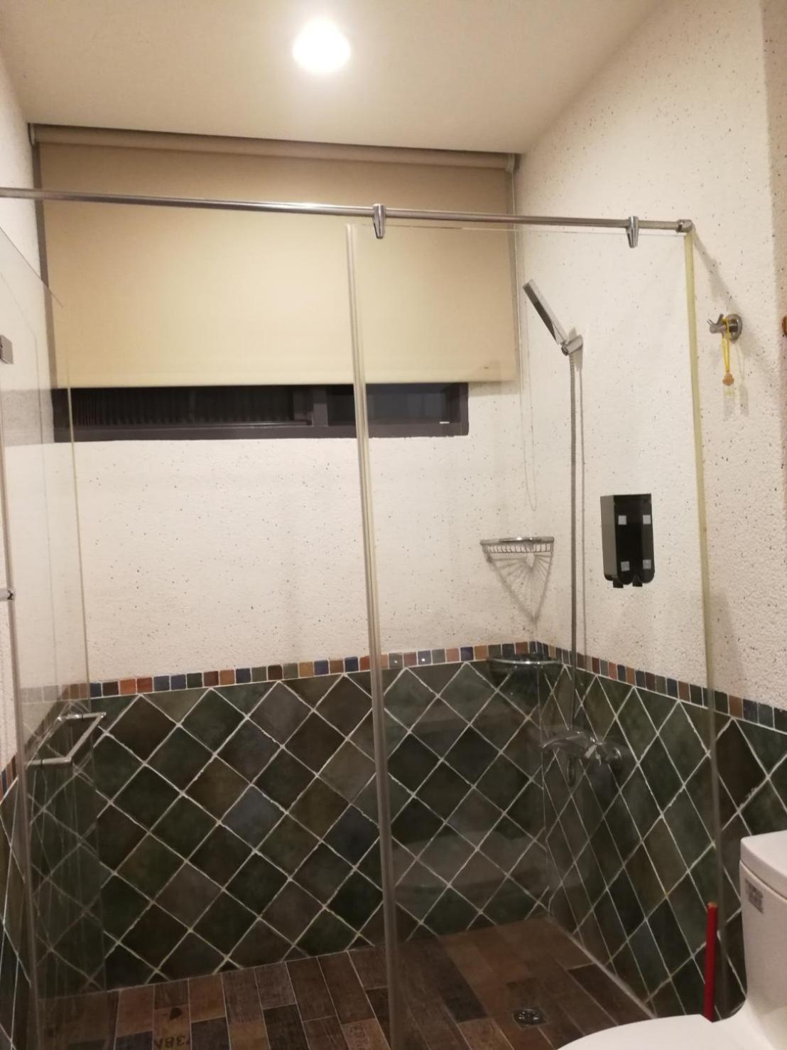 羅東夜市舒果shugo B&B 近清溝夜市 國旅卡特約店 配合手作早餐店及租車行 Lotung Kültér fotó