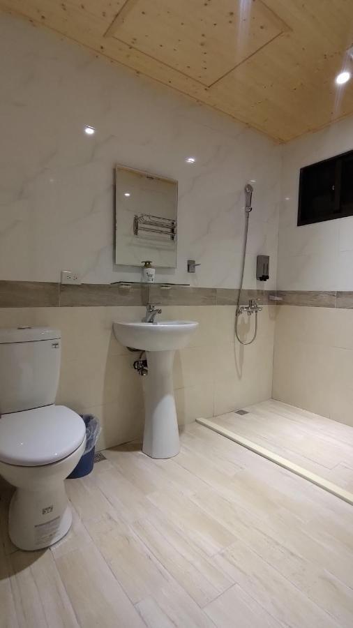 羅東夜市舒果shugo B&B 近清溝夜市 國旅卡特約店 配合手作早餐店及租車行 Lotung Kültér fotó